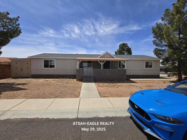 Photo - 853 Sandpiper Dr House