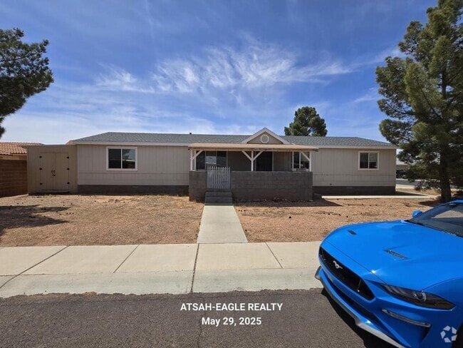 Building Photo - 853 Sandpiper Dr Rental