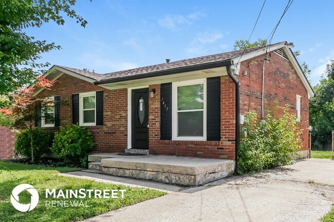 Photo - 7415 Hallmark Dr