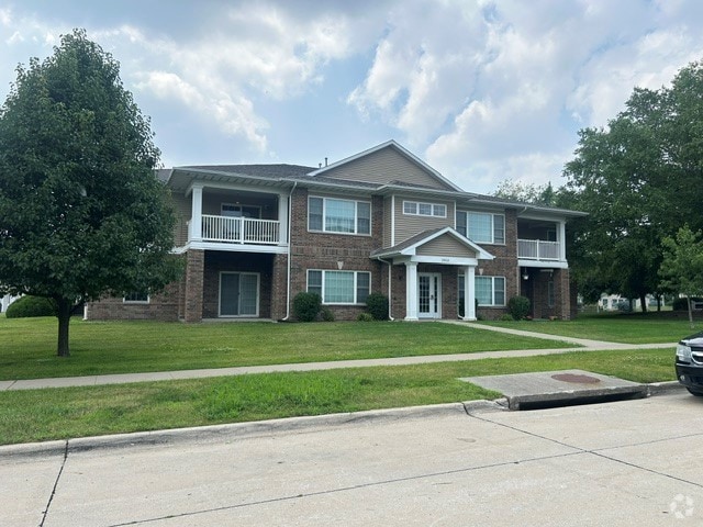 Building Photo - 2953 Heinz Rd Rental