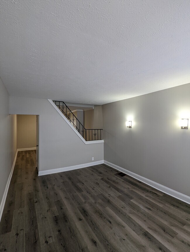 Photo - 3607 Mt Pleasant Ave