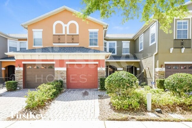 Photo - 9576 Silver Buttonwood St Casa