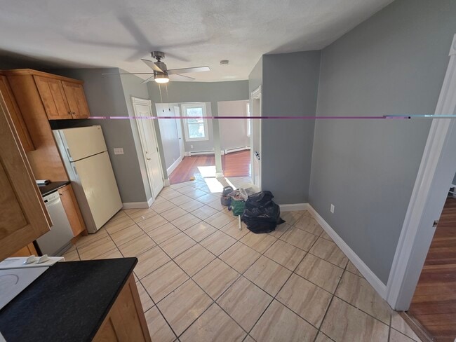 Photo - 14 Seagirt Ave Unit 1