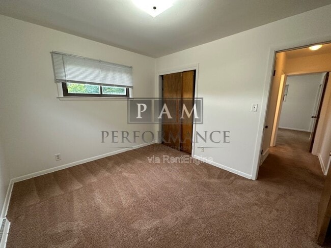 Photo - 2155 S 102nd St Unit 2