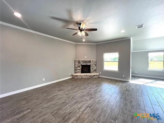 Photo - 913 Antelope Trail