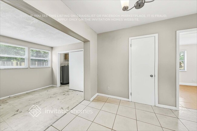 Photo - 6005 Murray Hill Dr