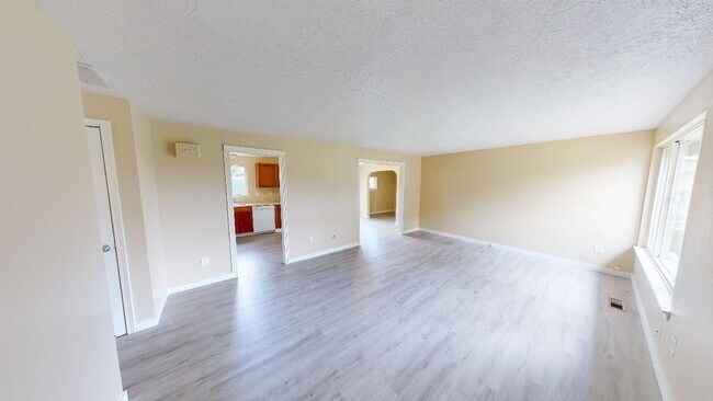 Photo - coh8110 Unit 13347