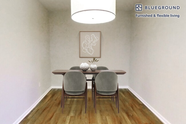 160 Boylston St Unit SI FL3-ID2366A