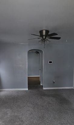 Photo - 824 Oak St