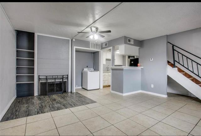 Building Photo - 7152 Fair Oaks Ave Unit 1122