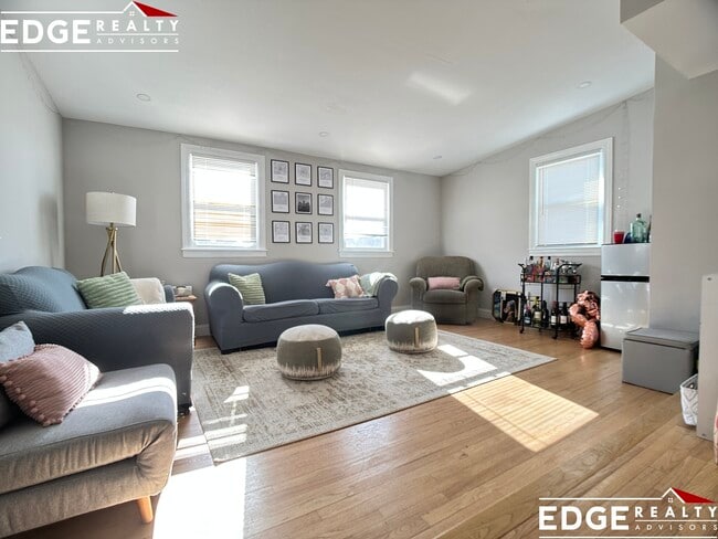 Photo - 8 Glenmont Rd Unidad 2