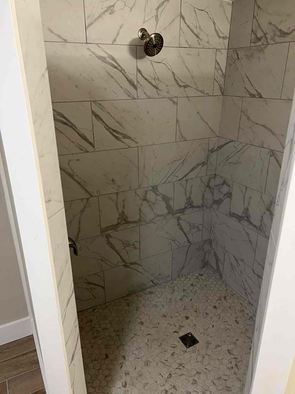 Photo - 3900 Johnson Rd