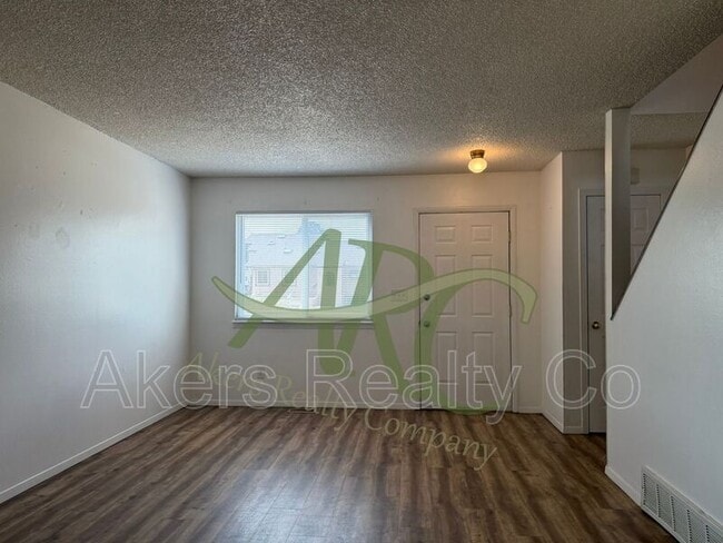 Photo - 6695 Pahokee Ct
