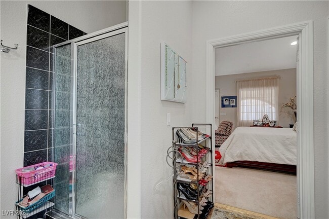 Photo - 8365 Haven St