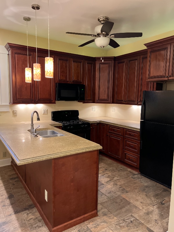 Photo - 46 Ringgold St