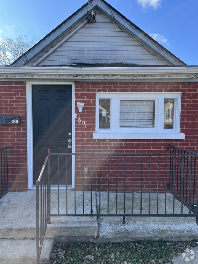 Apartments for Rent Lexington, KY