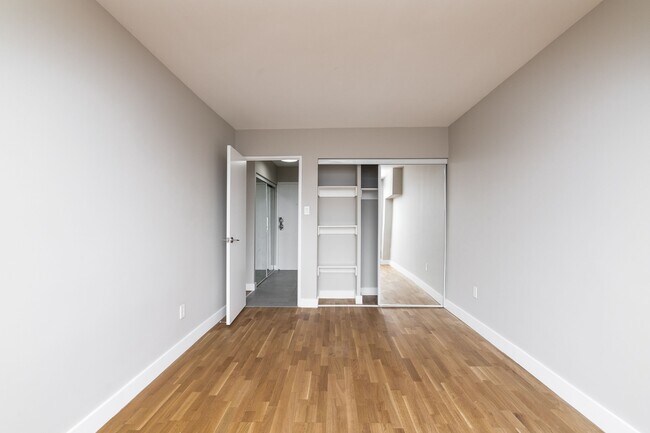 Photo - 800 Richmond St W Unit 709