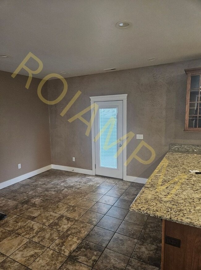 Photo - Spacious 3-Bed, 2-Bath Home with Bonus Room – Heyburn, ID