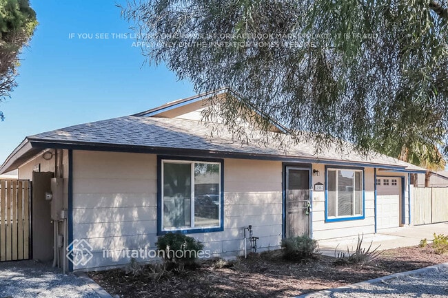 Photo - 10907 N 72nd Ave