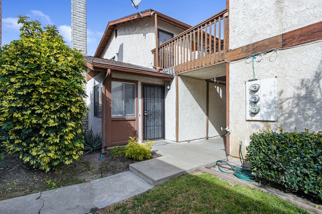 Photo - 3005 Jeffrey Dr Unit A