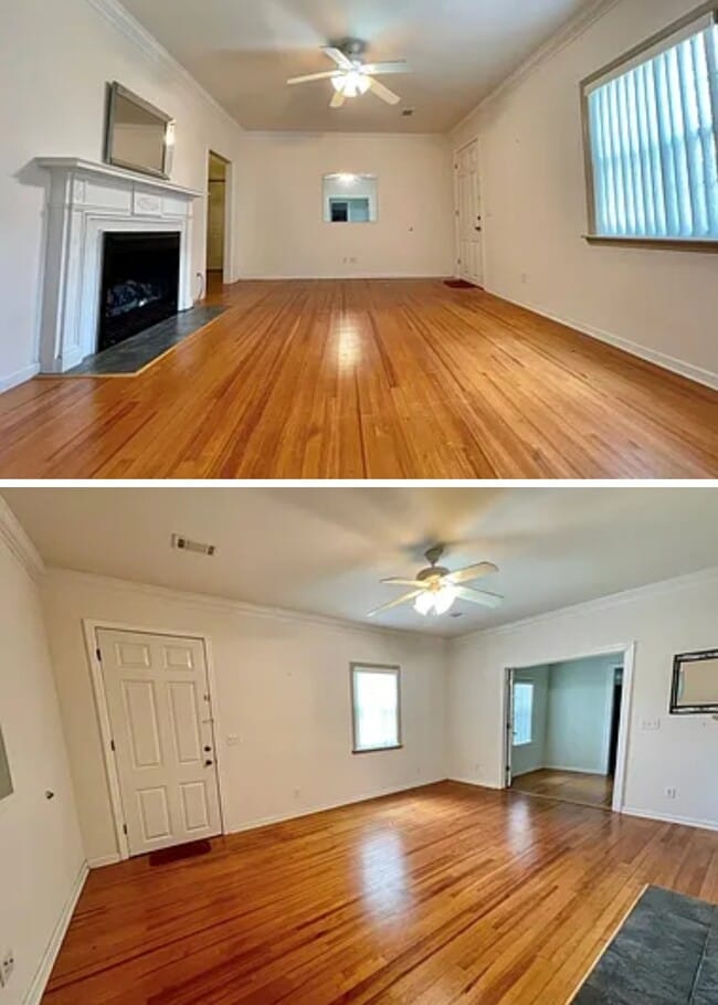 Photo - 310 Highland Heights Dr