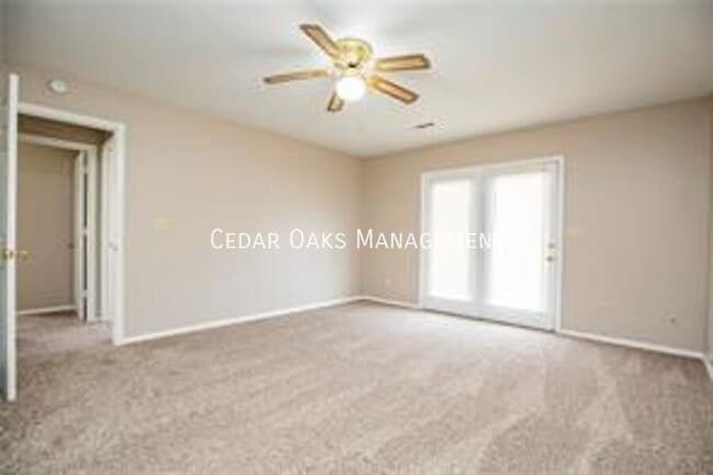 Photo - 172 Killdeer Dr