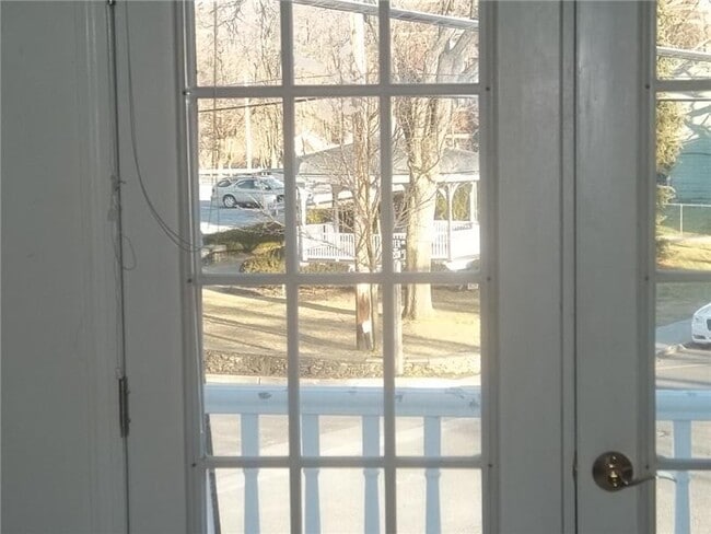 Photo - 1 Idlewild Unit Hudson