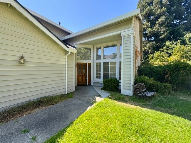 Photo - 6220 Cameo Dr