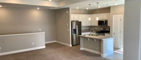 Photo - 1885 Sea Horse Rd Condo