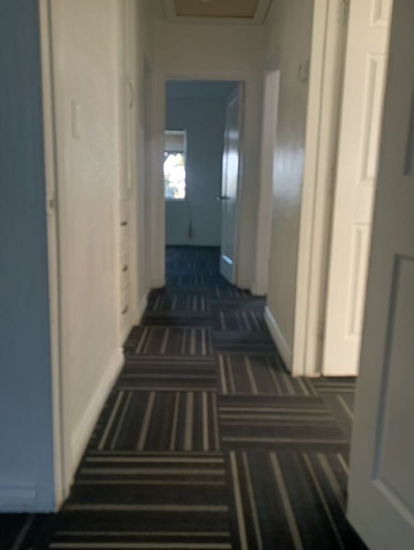 Photo - 3853 Winona Ave