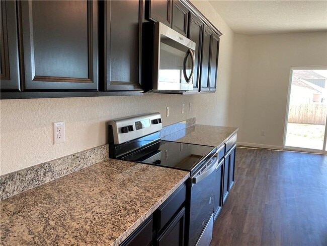 Photo - 12901 Robert Lafollette Rd