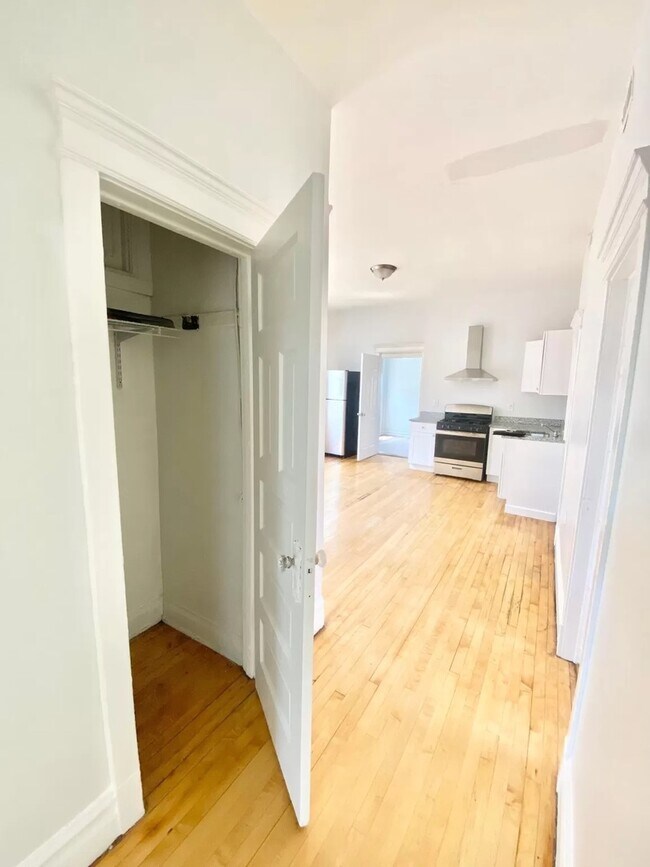 Photo - 2234 S Homan Ave