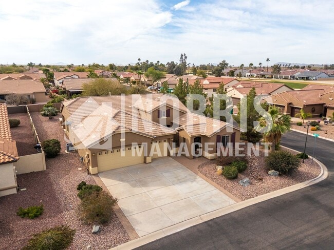Photo - Gorgeous Well Cared For Home with a Casita in Robson Ranch