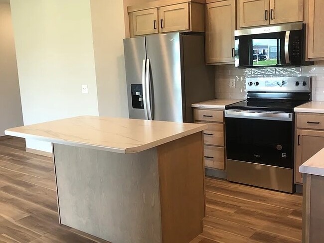 Photo - 5712 E Avett Pl