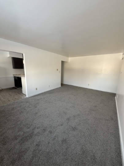 Photo - 750 E Michigan Ave Unidad 6