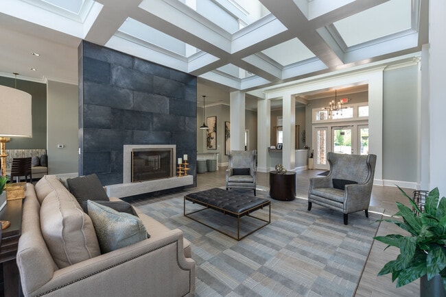 Photo - Palisades at Manassas Park