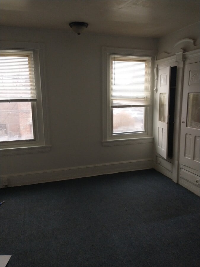 Photo - 1614 Unity St