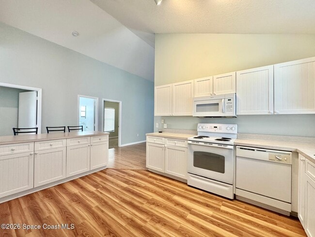 Photo - 2168 Misty Way Ln