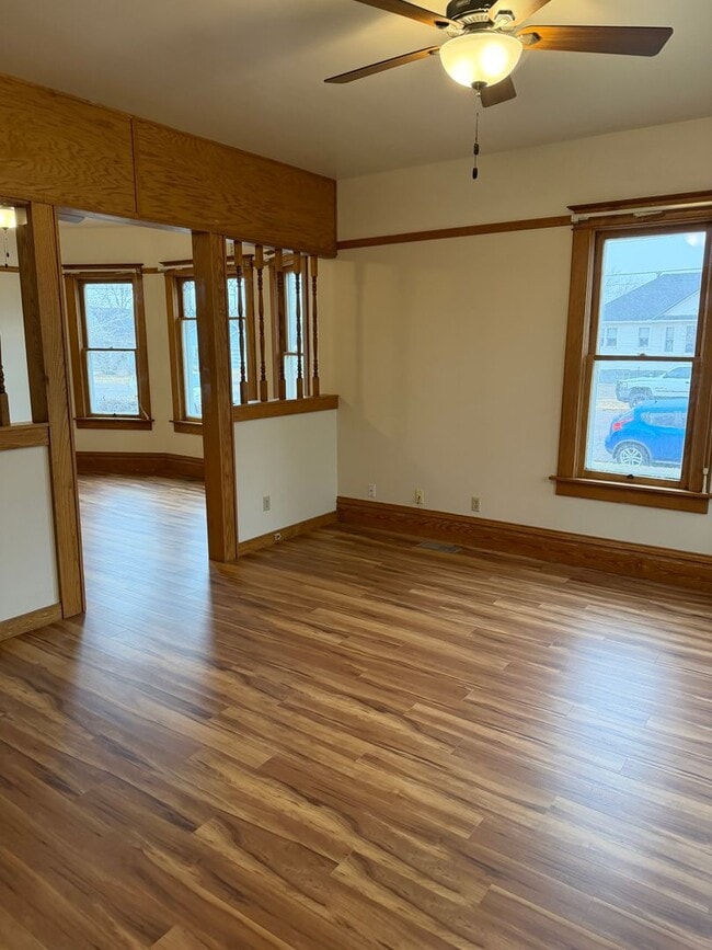 Photo - 800 S 9th St Unit 800-A