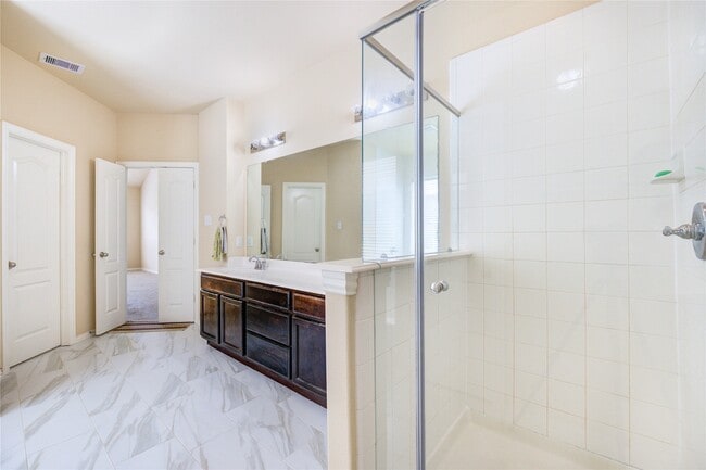 Photo - 21015 Wheat Snow Ln