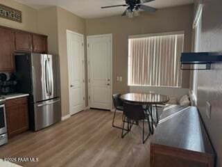 Photo - 5820 N Elton Pl
