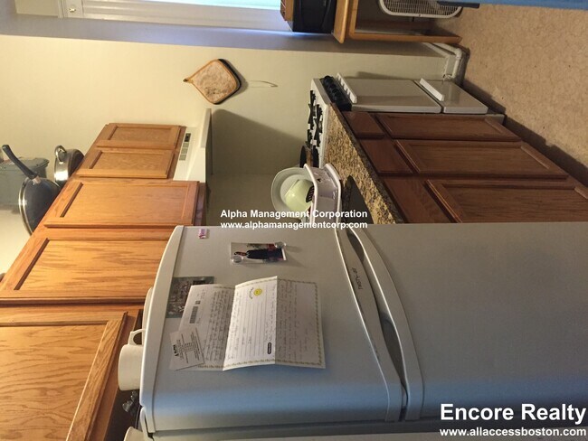 Photo - 17-19 Washington St. Unit 309 Unit 309