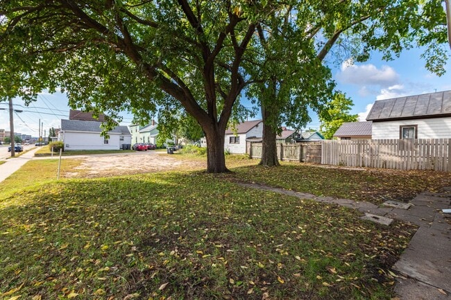 Photo - 603 10th St N Unit 603