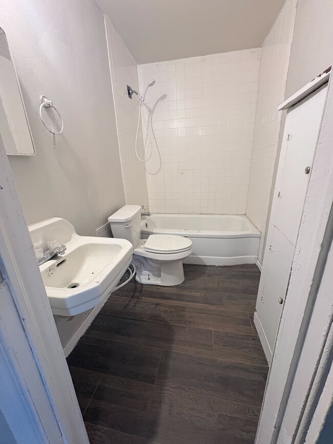 Photo - 312-14 N Hedgecoke St Unidad 312