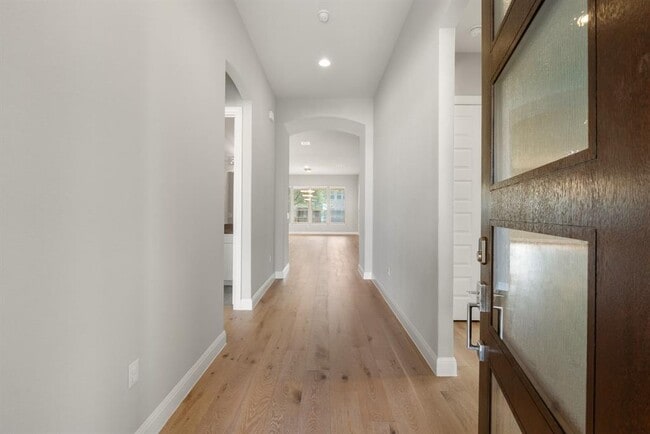 Photo - 10709 Lavon Bend