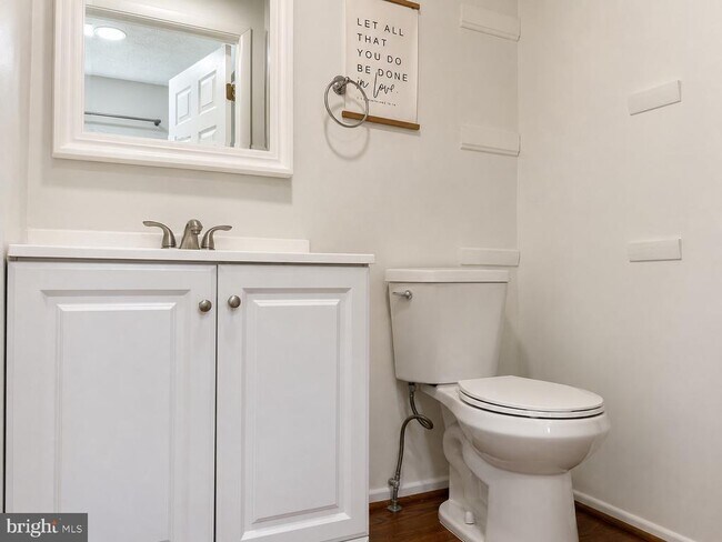 Photo - 5580 Hecate Ct