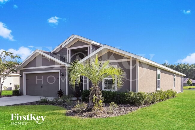 Photo - 78295 Saddle Rock Rd
