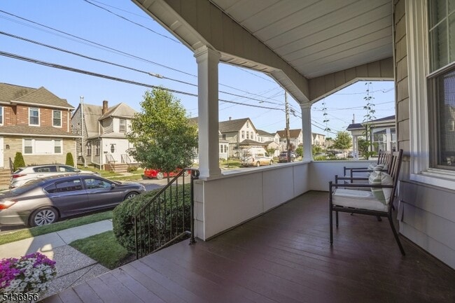 Photo - 42 N 21st St