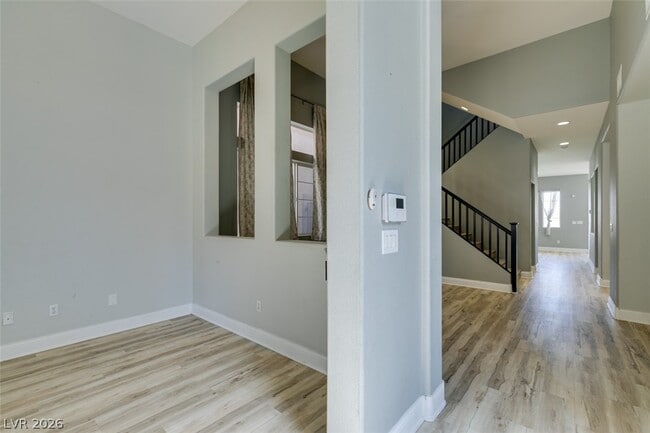 Photo - 6538 Grand Concourse St