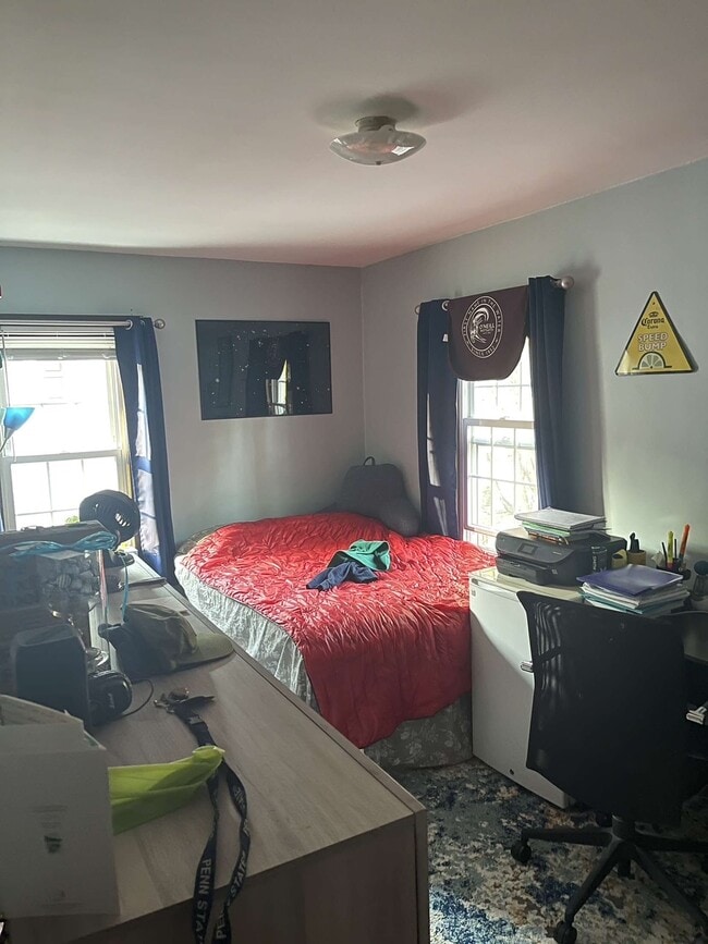 Photo - 2804 Ivyside Dr